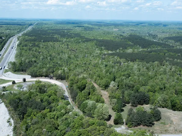 2 Birdsong Rd N Lot 1, Holladay, TN 38341