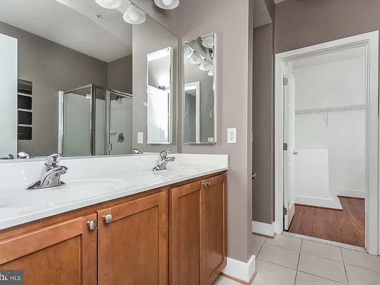 905 S Caroline St #3 — Photo 26