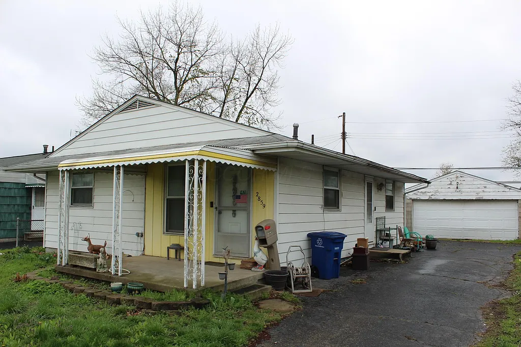 Property photo 3