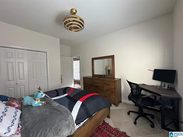 2512 Christie Cir — Photo 8