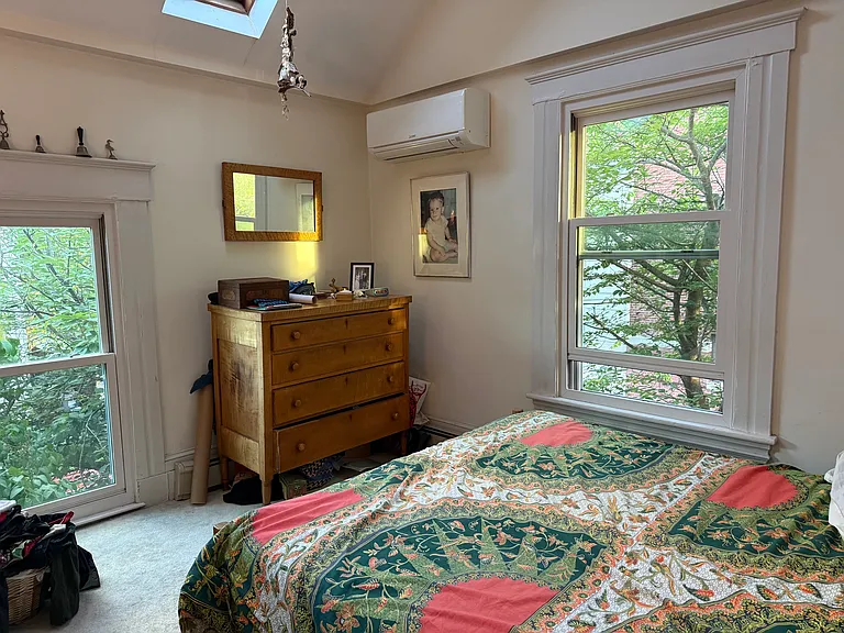 7 Pleasant Pl — Photo 8