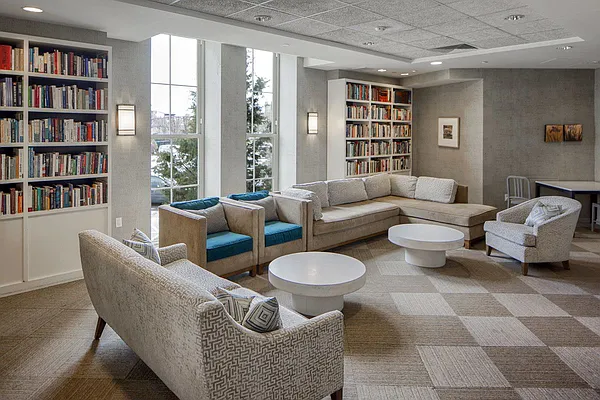 Rented by Compass | media 14