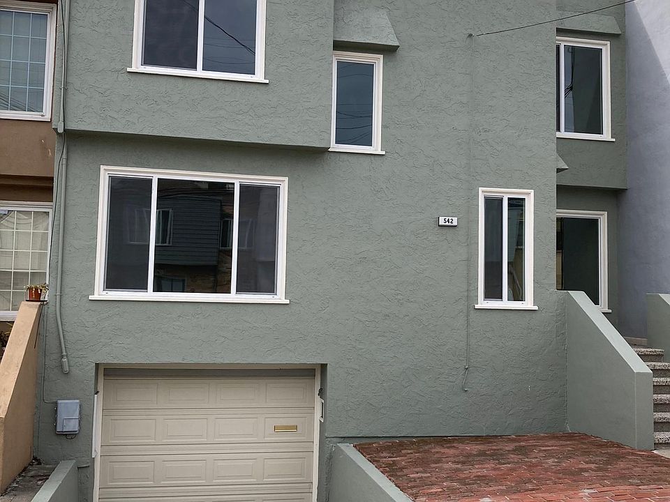 1st image of 542 Hillside Blvd