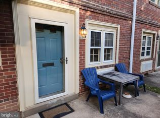 6656A Hillandale Rd #45A, Chevy Chase, MD 20815