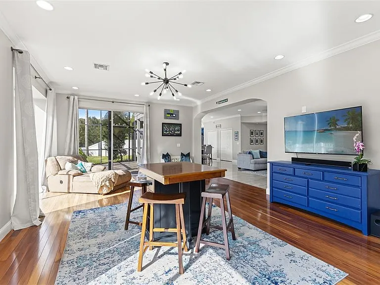 26932 Sea Breeze Way — Photo 24