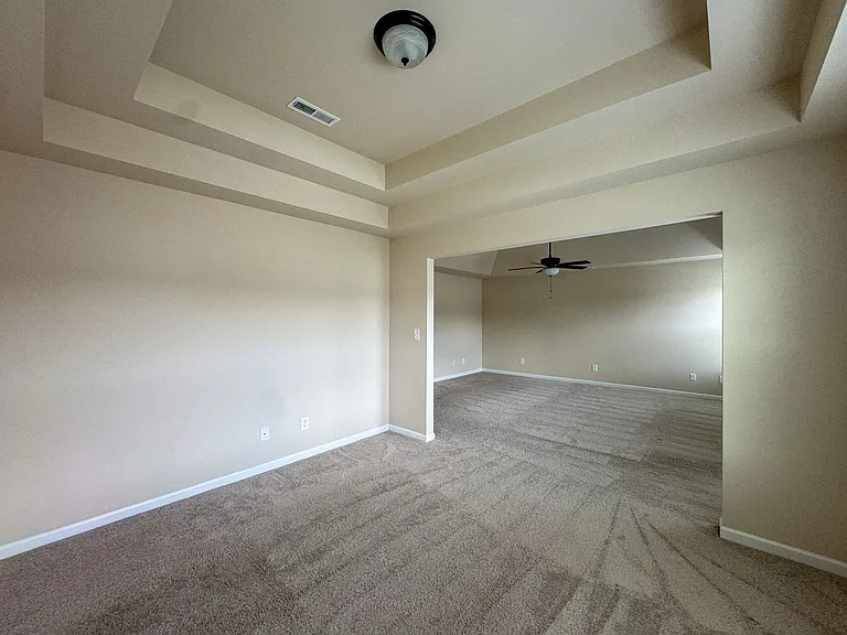 1465 Draw Bridge Ln — Photo 19