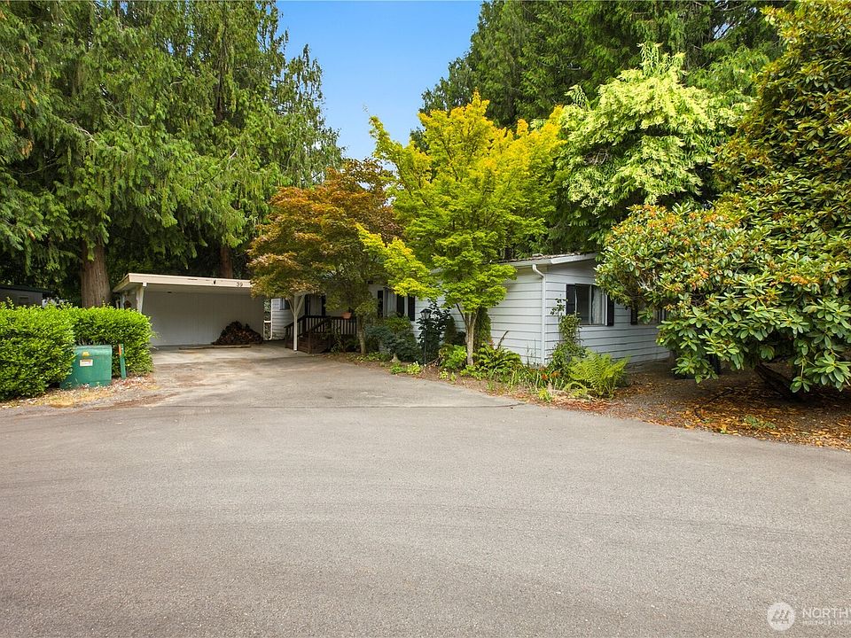 1st image of 10414 Peacock Hill Avenue #39