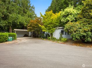 10414 Peacock Hill Ave SPACE 39, Gig Harbor, WA 98332