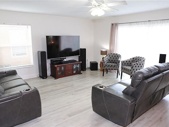 5th image of 2786 Snow Goose Ln