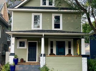 112 Douglas St, Saint Paul, MN 55102