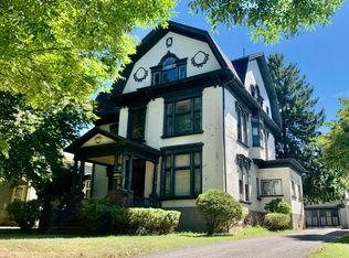 1063 W 4th St #1063.5, Williamsport, PA 17701