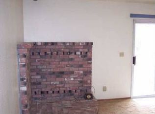29 Brookdale Ct, Oroville, CA