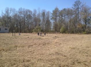 584 Asbury Church Rd, Irwinton, GA 31042