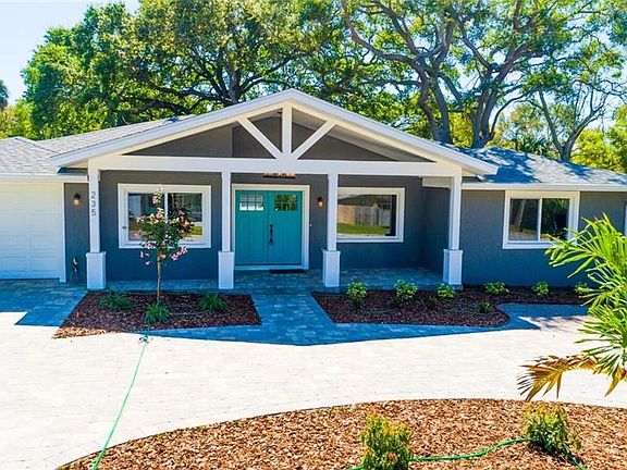 2nd image of 235 S Garden Cir