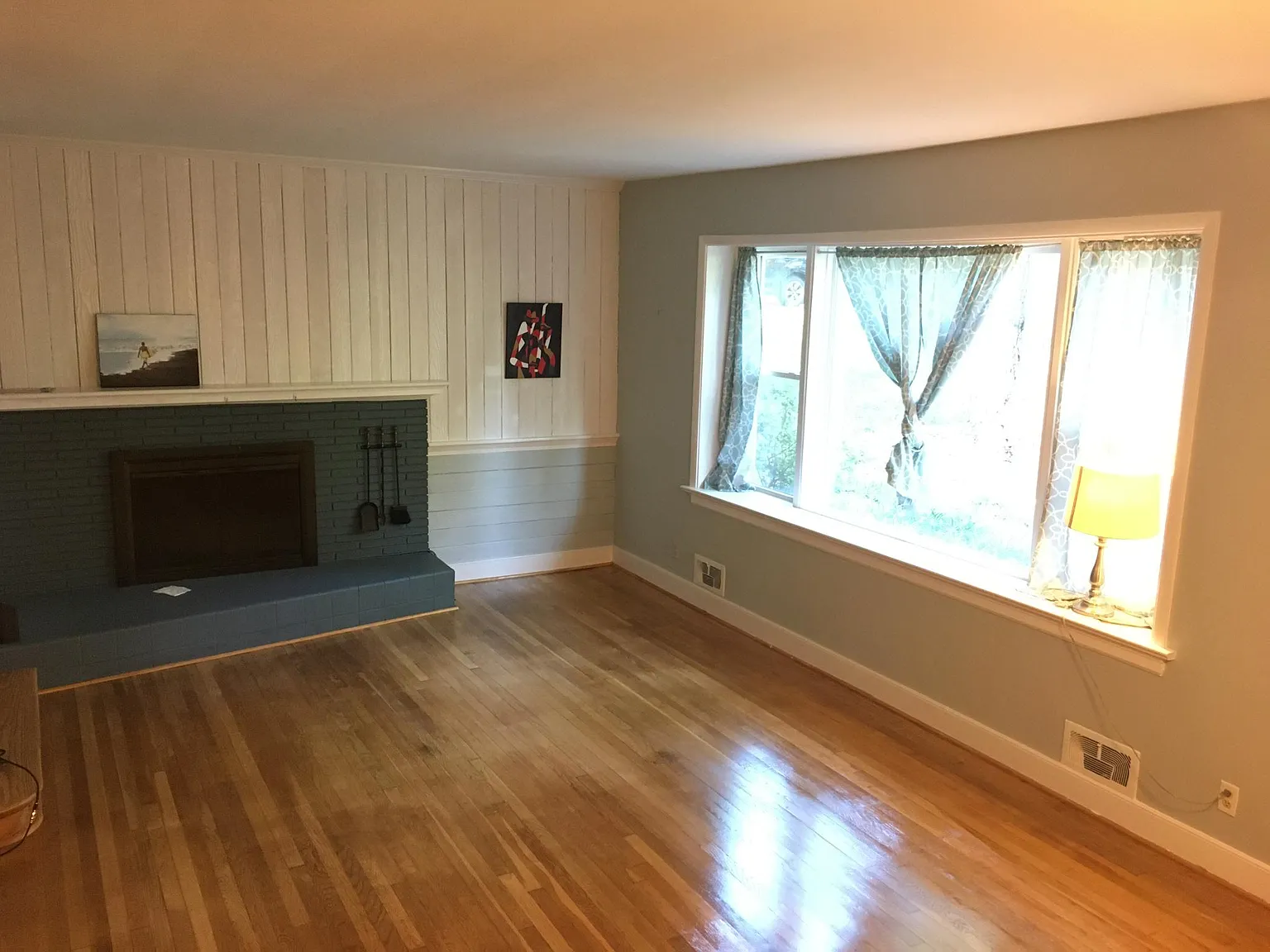 4 bed, 2000 sqft, $3,100 — Photo 3