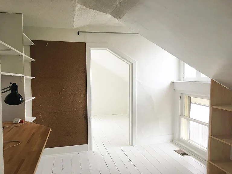 1409 Bruce Randolph Ave — Photo 10
