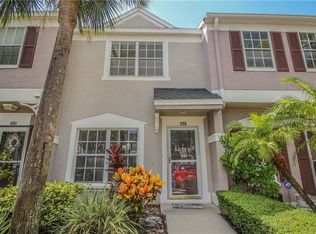 399 Countryside Key Blvd, Oldsmar, FL 34677