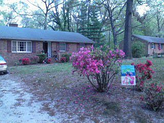 1st image of 7084 Sunnyside Dr
