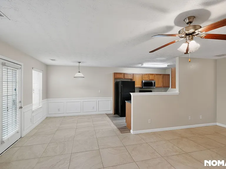 2764 Vining Ridge Ter — Photo 7