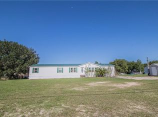 2252 Ellie Rd, Auburndale, FL 33823