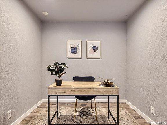 3rd image of 2680 S Lowell Boulevard