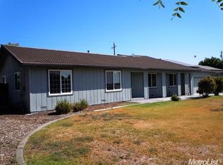 15923 Redondo Dr, Tracy, CA