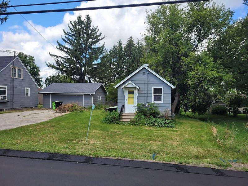 2nd image of 5286 County Road Ii