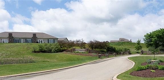 2nd image of 1217 Bellfield Ct
