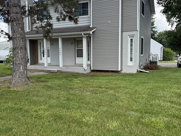 2504 John R Rd — Photo 12