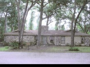 204 Raintree Trl, Saint Augustine, FL 32086