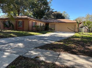 612 Martin Ave, Altamonte Springs, FL 32701