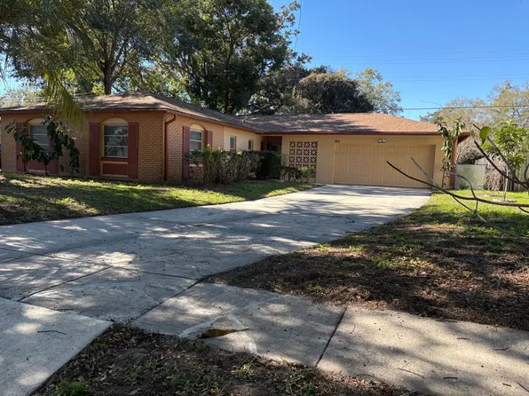 612 Martin Ave, Altamonte Springs, FL 32701