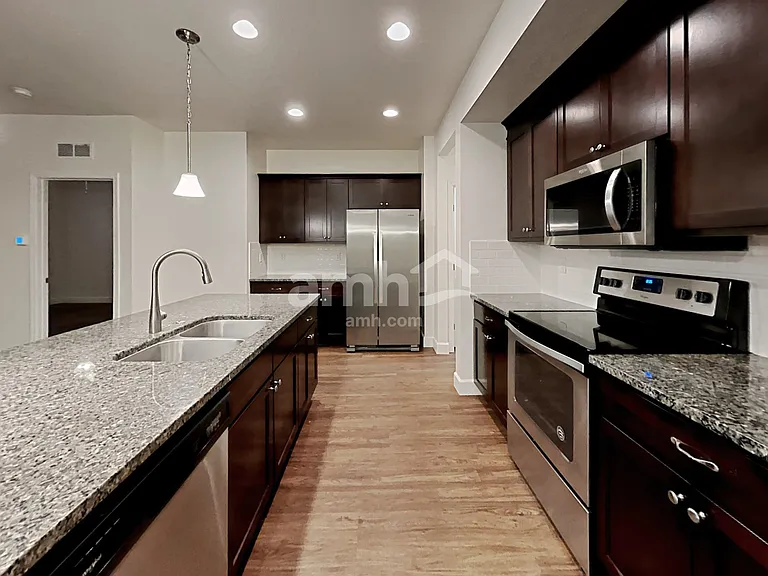 3602 S Natural Way — Photo 3