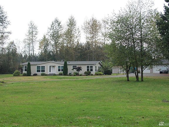 5th image of 23010 59th Ave E