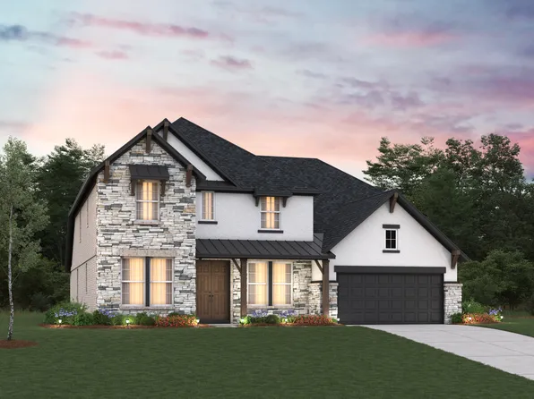 Lockhart Plan, Valencia