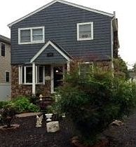 1st image of 20 Regina Ave