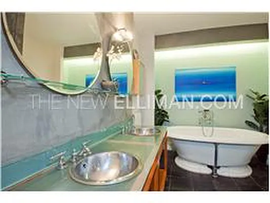 Rented by Douglas Elliman | media 13