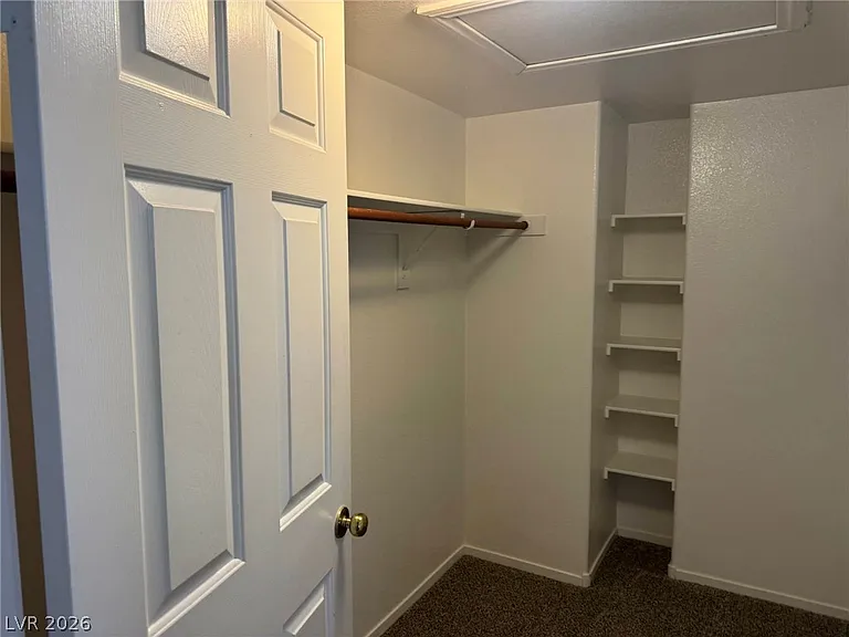 8901 Medicine Wheel Ave — Photo 10