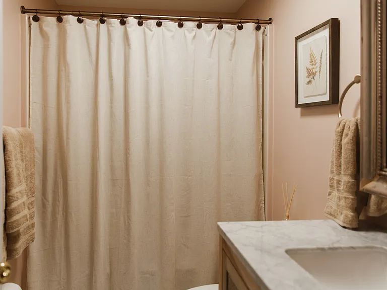 114 Girard Ave #6 — Photo 11