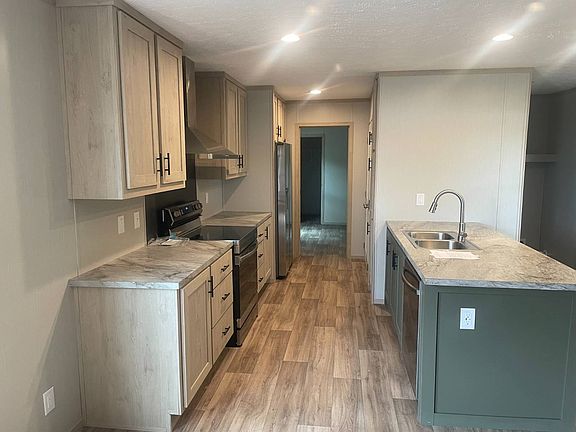 3rd image of 301 True Temper Rd Lot 25