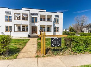 911 Longwood Ave #4, Bedford, VA 24523