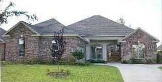 2nd image of 9490 Christo Ct