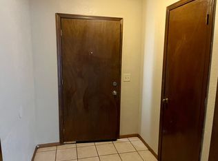 2109 NE 8th St, Moore, OK 73160