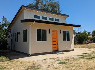 2966 Wright St, Sacramento, CA 95821