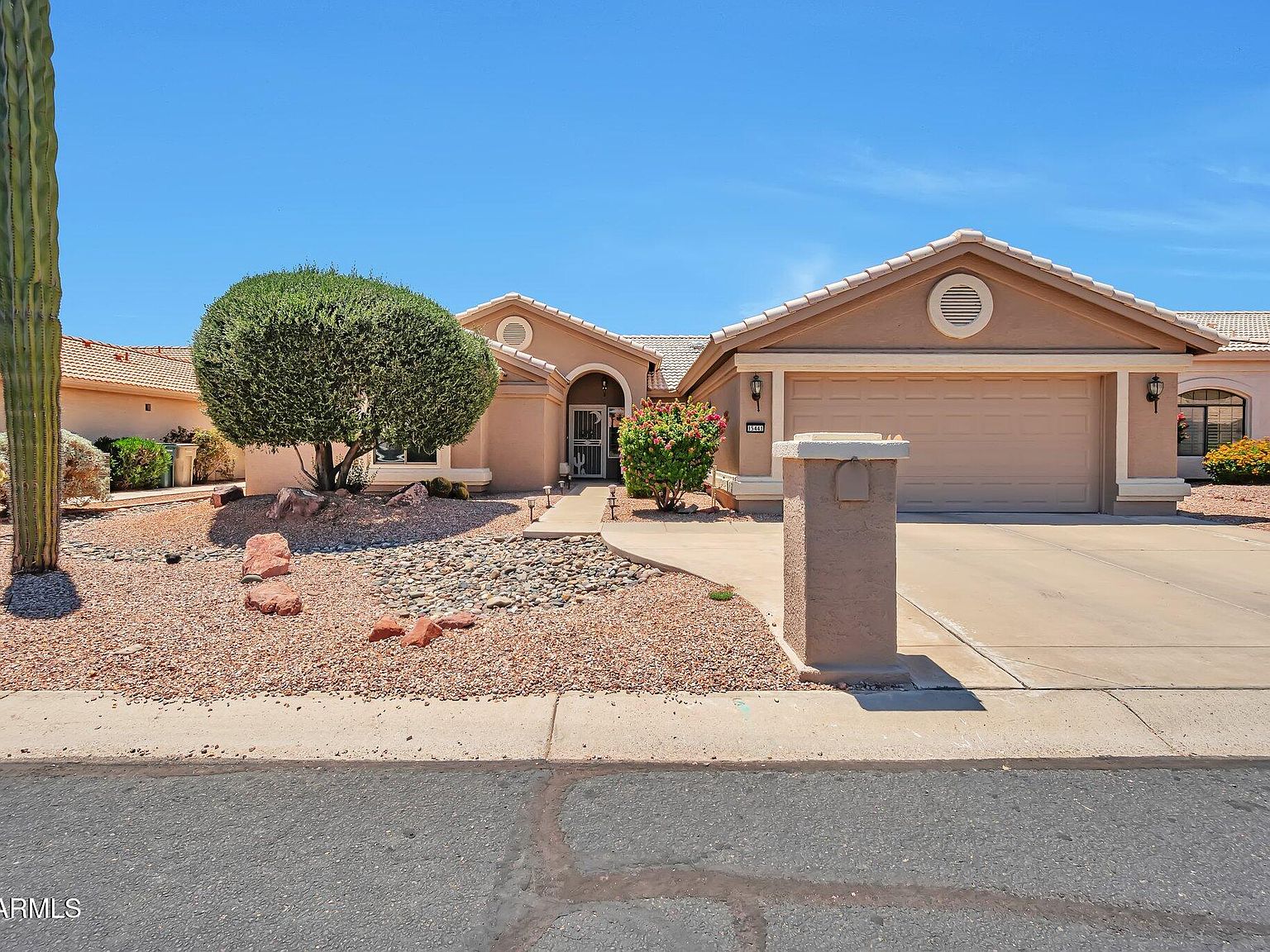 15441 W Amelia Dr, Goodyear, AZ 85395 | Zillow