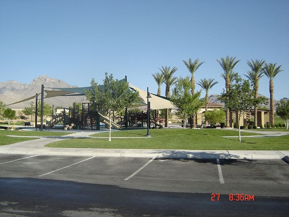 2nd image of 839 Paseo Cerro Pl