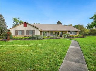33140 Little Hampton Ct, Sorrento, FL 32776