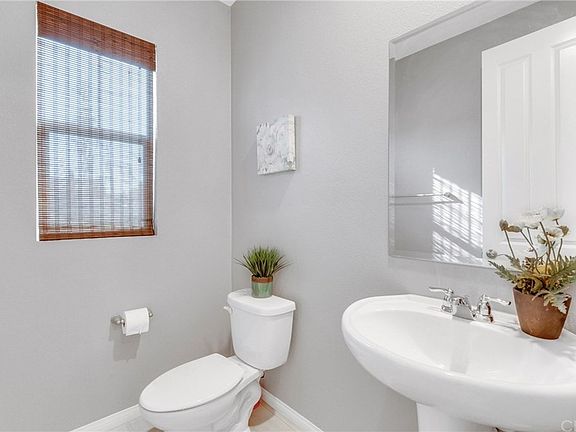 5th image of 5068 S Secret Garden Ln