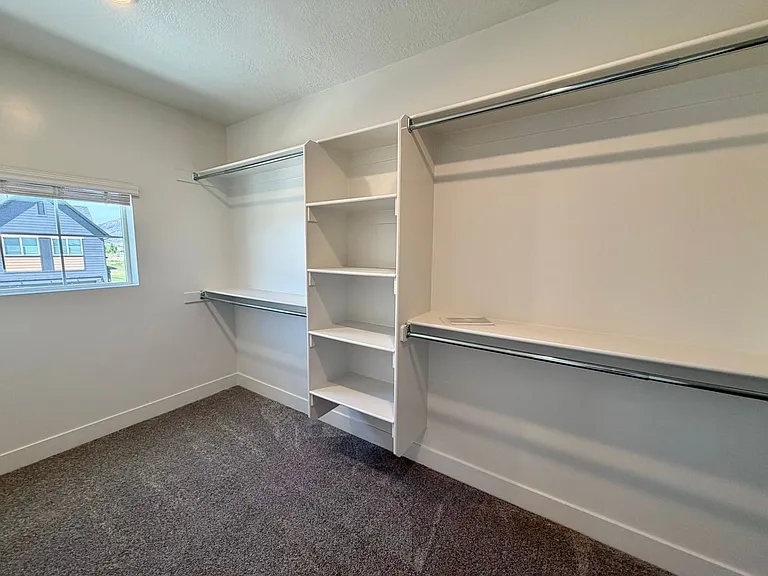 2717 W 2775 N #143 — Photo 14