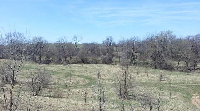 1st image of 8407 Johnson Dr